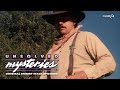 Unsolved Mysteries with Robert Stack - Season 1 Episode 20 - Full Episode