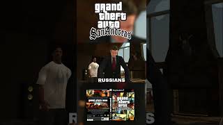 Download Lagu Grand Theft Auto: San Andreas - Verdant Meadows Mission #gaming #gtasanandreas #gta MP3 Download Lagu Grand Theft Auto: San Andreas - Verdant Meadows Mission #gaming #gtasanandreas #gta MP3