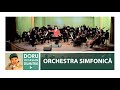Orchestra simfonică | Doru Octavian Dumitru