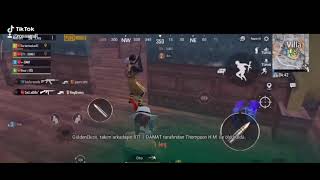 Ressrosa Beni̇mde Burda Dostlarim Vardi