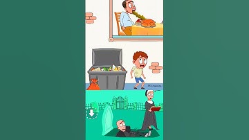 impossible Date 🤣😍Tricky Riddle | Game/Android &ios