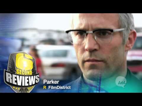 AOL MF 6SR Parker 01 25 13 