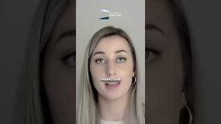 The Most Effective Speech Therapy for Stuttering