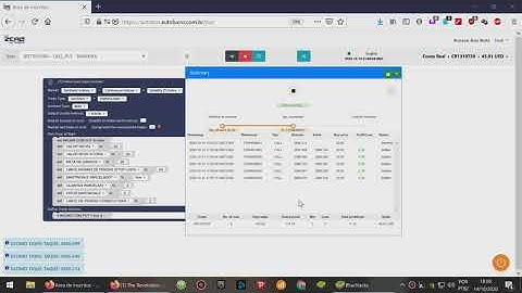 Binary/Deriv alavancando 50 dolares pra 500 parte 2, inicio da jornada Bot Riviera plataforma trader
