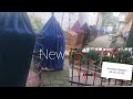 Pagi Pagi Bertemu Murai Batu Dulu Sakit Sekarang Jadi Pekter Cara Merawat Murai Batu Mp3 - Mp4 Download