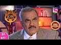 CID | सीआईडी | Ep 977 | Jungle Mystery | Full Episode