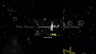 Live on Twitch #mecchachameleon #trending #funny