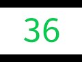 Countdown