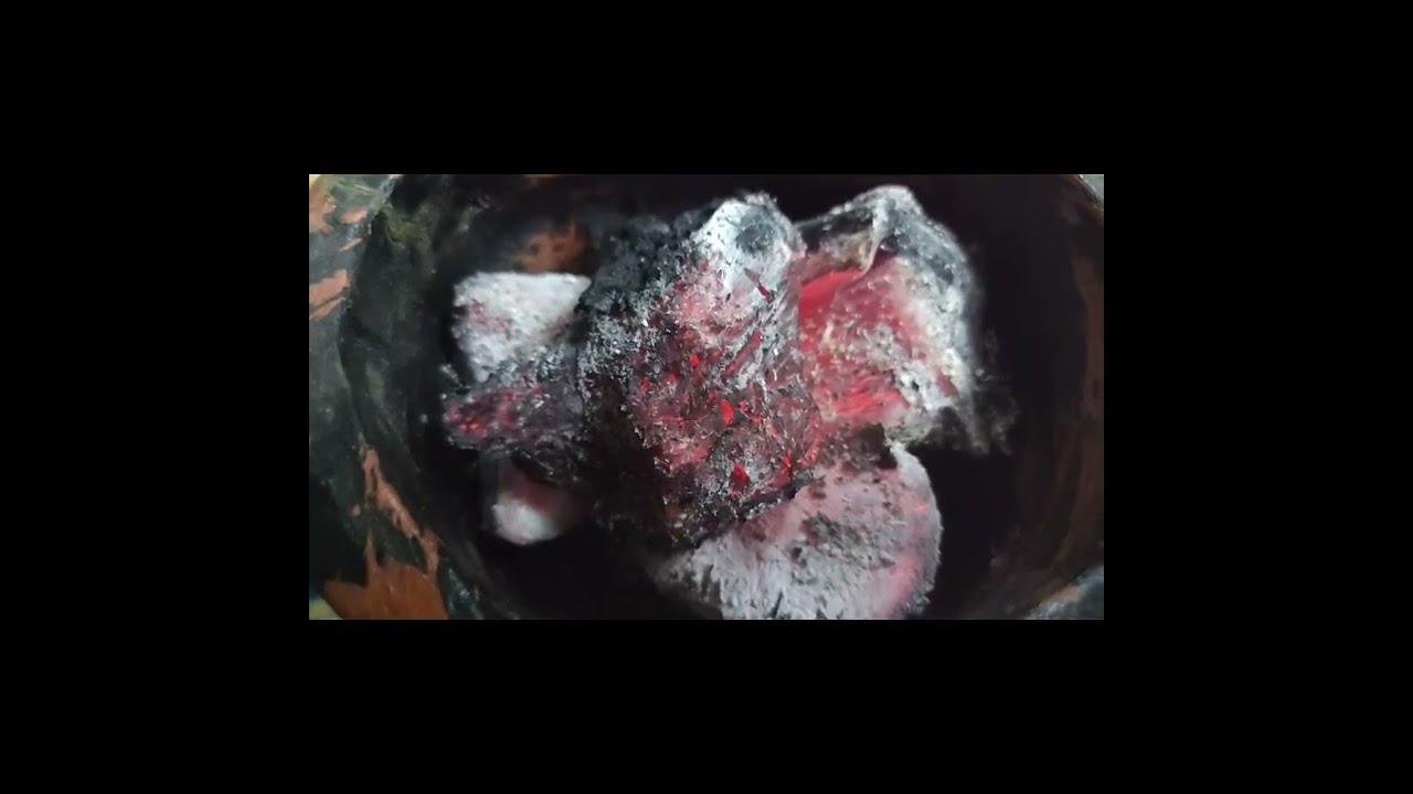 برج الحمل ♈ خطيرة بكاء شديد لاعداء تحقيق حلمين احذر من المستغلين قبل خراب البيوت  #القارئه_ام_احمد