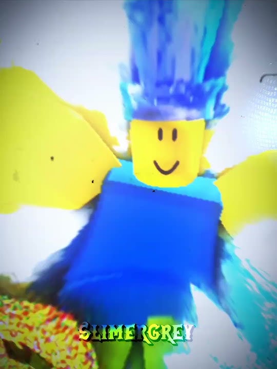 Download lagu April fool's incident 🔛🔝 | Roblox April fool's 2012 incident edit