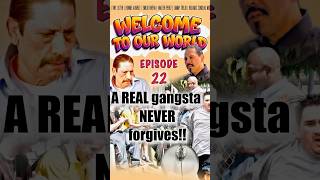Welcome To Our World - Ep. 22