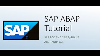 SAP ABAP: SAP Set Transaction Code while Login to SAP
