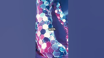 AI and Creativity: Generating Art and Music  #technology #artificialintelligence #ai