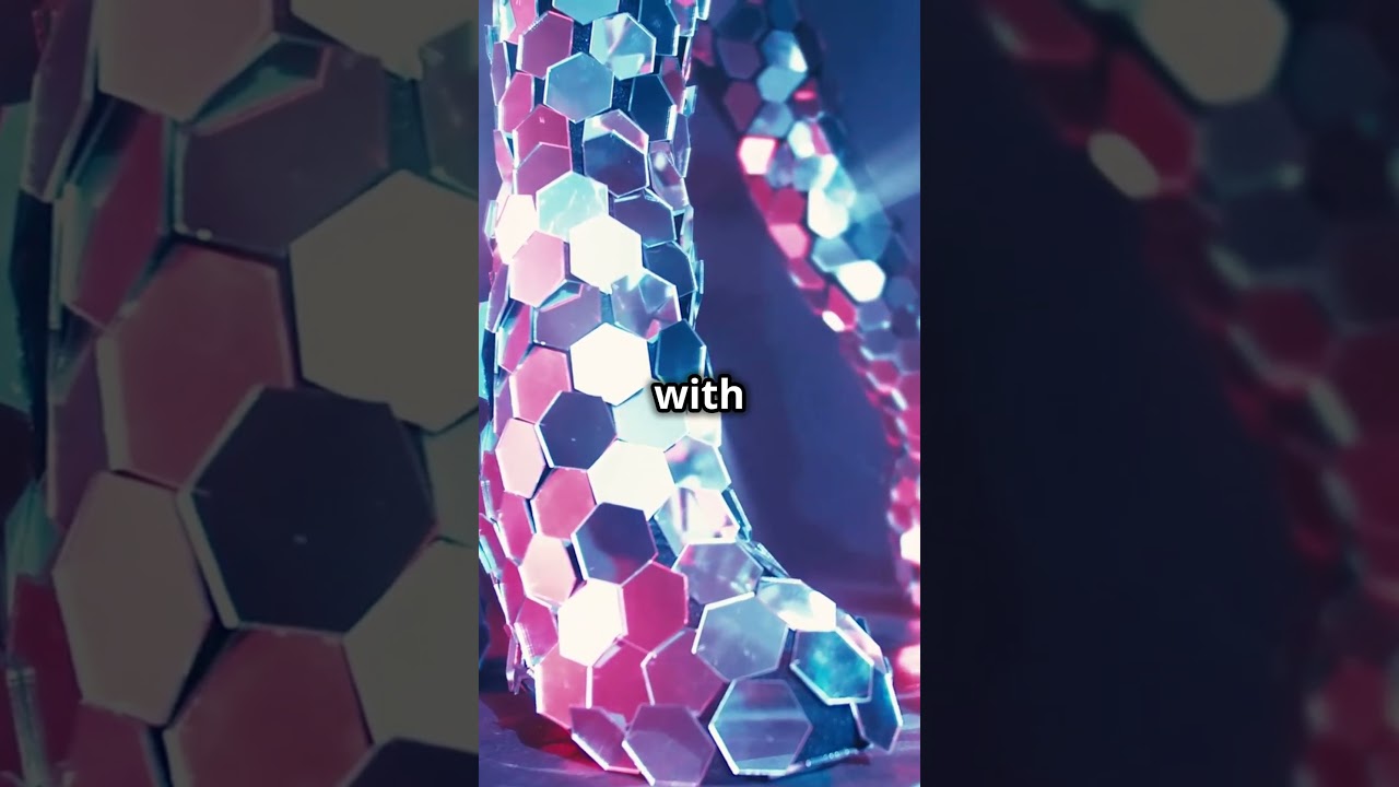 AI and Creativity: Generating Art and Music  