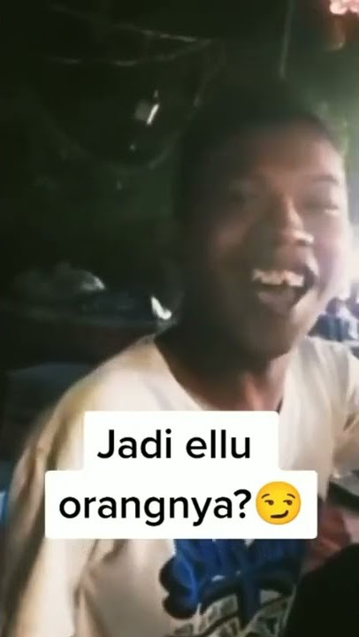 Backsound Meme Kangen Band #viral #tiktok #trending #kangenband