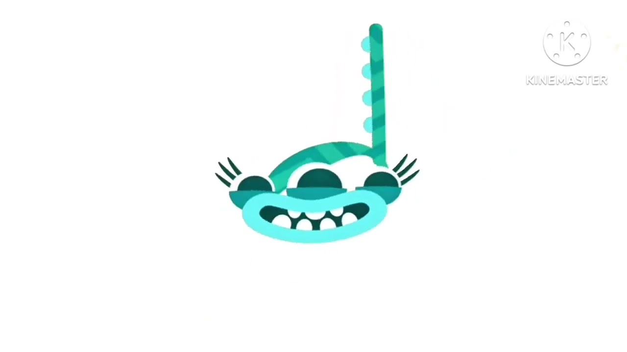 Sparta remix but is endless music sound effects but fnf but bad Whitty animations 