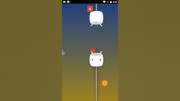 cyanogenMod 13 OnePlus 2 [first build] [test run]