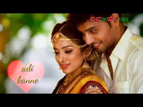 ❤rasa-rasa-unna-vachirukken-nenjila-❤-what's-app-status-song