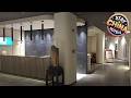Jinjiang Inn Select Zhongwei Shapotou Shuizhen | Zhongwei, China | Hotel Review 🏩