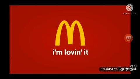 small best animation logos reversed