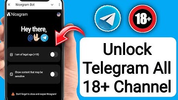 Unlock All Telegram Private Channels Without Link (2025 Guide)