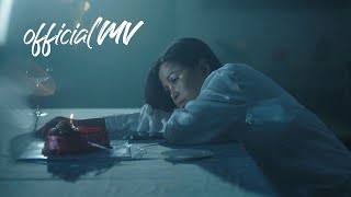 Video thumbnail of "បេះដូងមួយចំហៀង​ (Half Heart) - Sopheak Kosoma | Music Video"