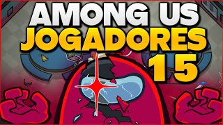 🔥 LIVE AMONG US AO VIVO JOGANDO COM INSCRITOS FÃ DO FELIPE NETO OU NETOLAB ?🔥ENTRANDO NA SALA🔥