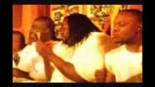 Download lagu Hip Hop Pantsula - Jabba