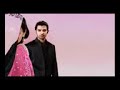 اغنيه مسلسل من النظرة الثانيه كوشي و ارناف اغنيه مسلسل من النظرة الثانيه كوشي و ارناف