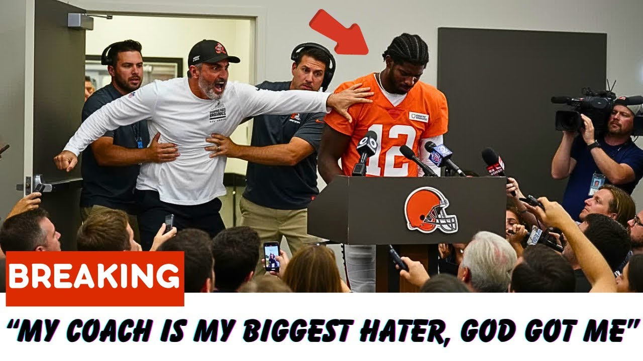 A YouTube thumbnail with maxres quality