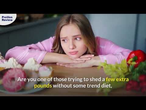 How To Lose Weight Analysis Of Carbs Jason Fung
