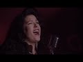 Rebekah Del Rio - "No Stars"