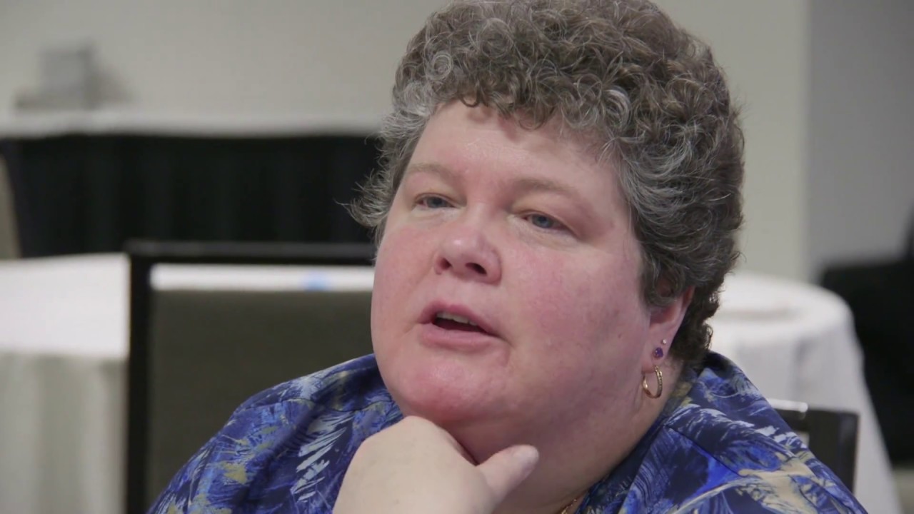 CUNY CareerKits - Analyzing Job Offers