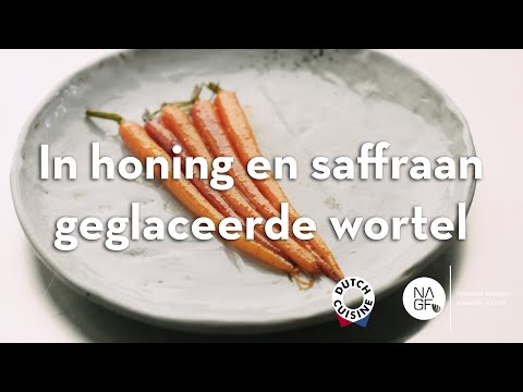 Video: Afscheiding Van De Nationale Wortels Is Beladen Met Een Verzwakking Van De Geest - Alternatieve Mening