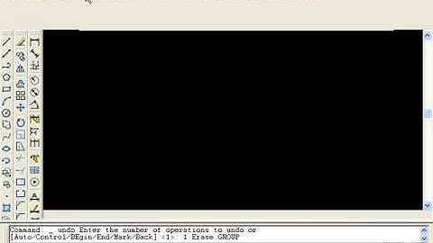 AutoCAD Layer Command  AutoCAD In Pashto Language