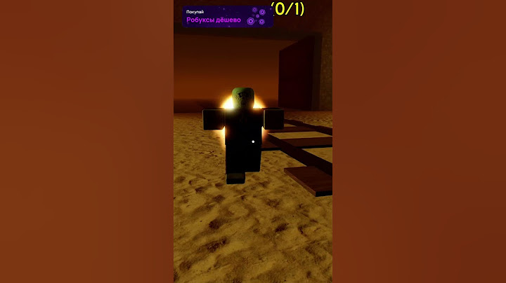 НОВЫЙ ИВЕНТОВЫЙ РЕЖИМ В DEAD RAILS В ROBLOX МЕРТВЫЕ РЕЛЬСЫ В РОБЛОКС #roblox
