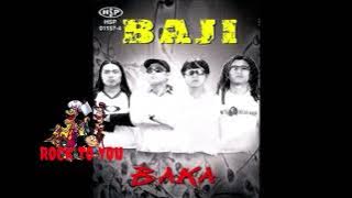 Baji  - 24 Juta