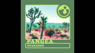 Miniatura de "together PANGEA - "Offer" HQ Audio"