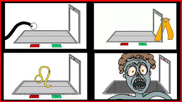 Too Many Symbol Lores. .  . but it`s New Symbol Lore Continuation