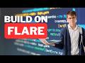 Want to Build on Flare Networks? Start Here 👉