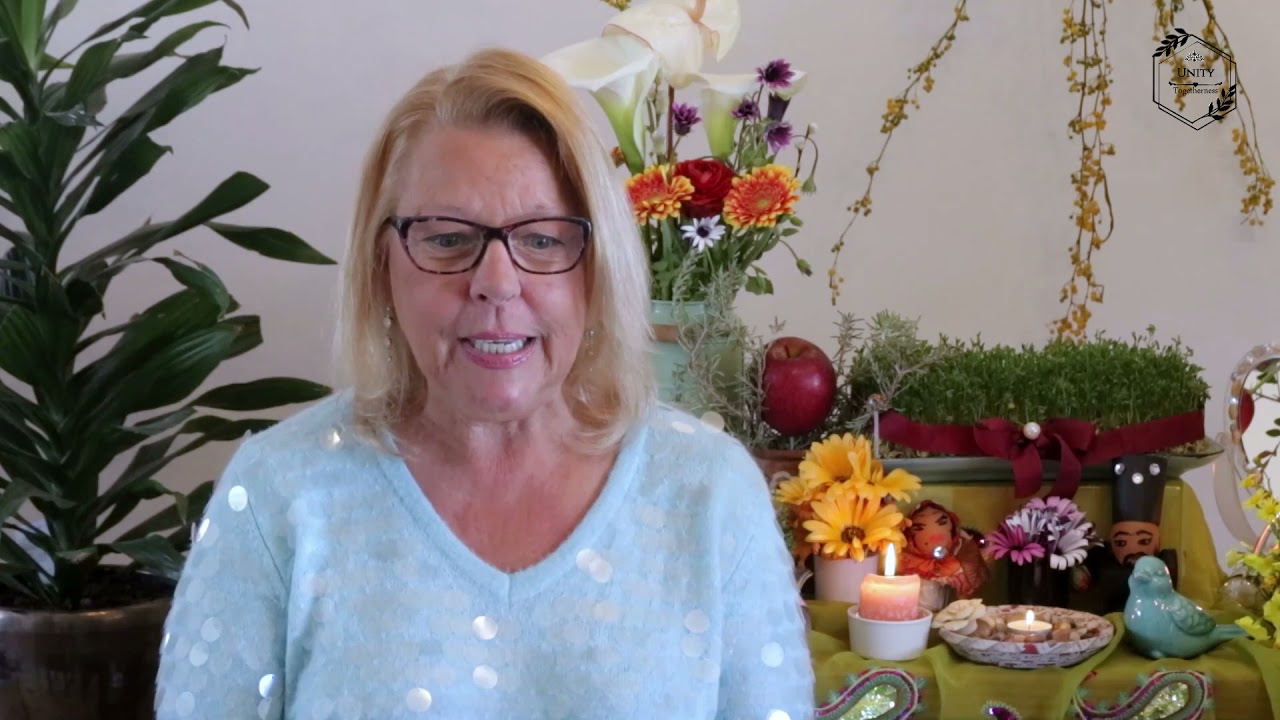 Nowruz Music & Dance Festival Day2