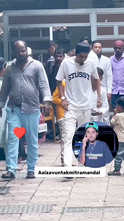 MC STAN NEW URVASHI SONG 🛐 #mcstan #shorts #ytshorts