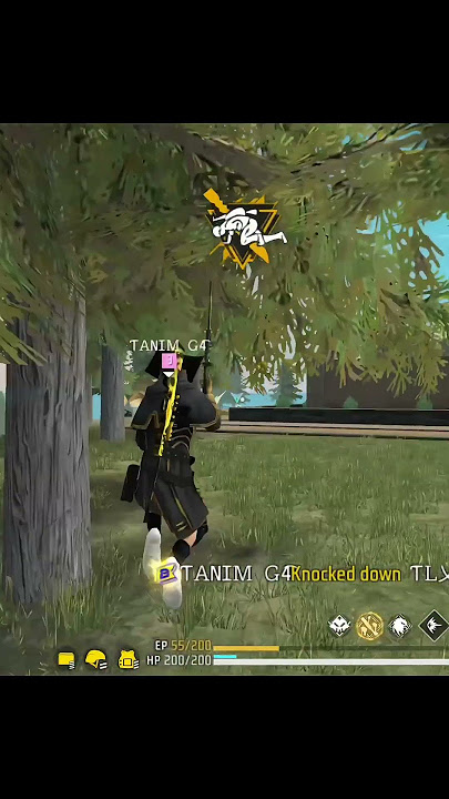 my gameplay video #tournament #edit #freefire #garenafreefire #ffws