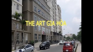 Top 12 Thuê Căn Hộ Gia Hoà Quận 9 Hay Nhất Năm 2022
