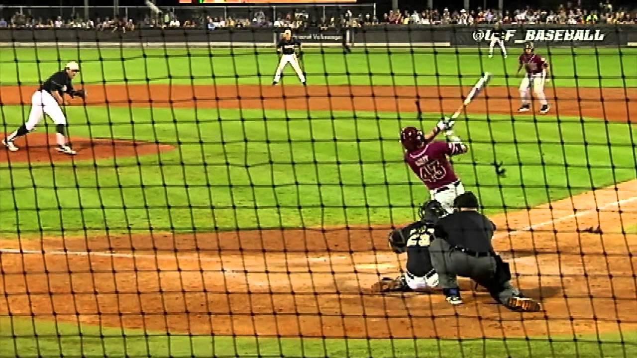 2015 Baseball Preview Outfielders YouTube