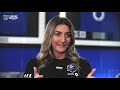 Première touche, l'émission d'avant-match de l'Impact présentée par BMO