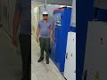 #electrical #shortsviral  #electricalengineering#virals #youtubeshorts #viralvideo