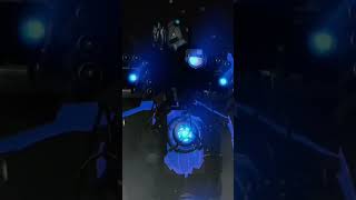 The Skibidi Wars 95 Bloopers But With Subles Credit To