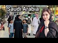 Living In Saudi Arabia рџ ёрџ The Most Welcome Country In The World No 1 Lifestyle Living In Saudi Arabia рџ ёрџ The Most Welcome Country In The World No 1 Lifestyle