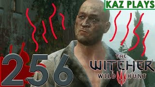 THE WITCHER 3: WILD HUNT #256◄KAZ► So Much Colorful Confetti